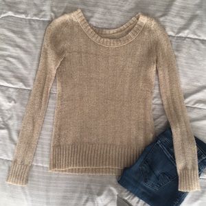 Aerie Sweater